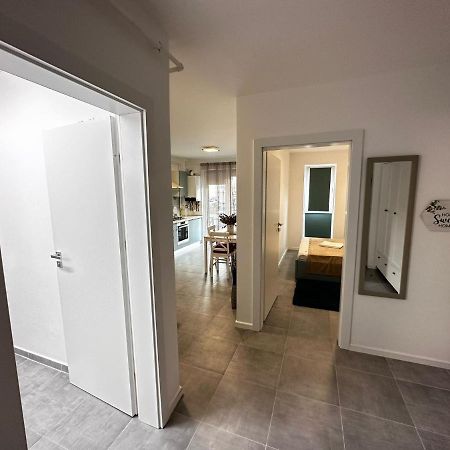 Lovely Apartment In Beautiful #Tirgu Mures At Maurer Residence Târgu-Mureş Buitenkant foto